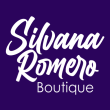 Silvana