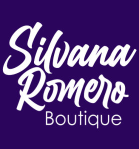 Silvana