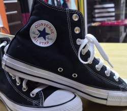 Converse all Star