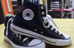 Converse all Star