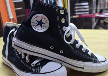 Converse all Star