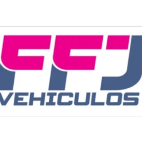 FFJ-Vehículos