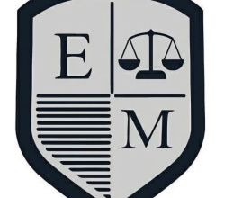 Asesoría Legal