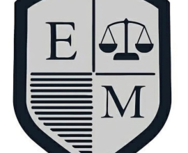 Asesoría Legal