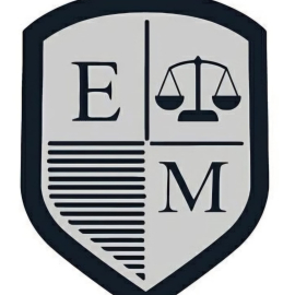 Asesoría Legal