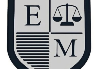 Asesoría Legal