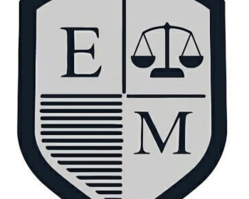 Asesoría Legal