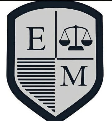 Asesoría Legal