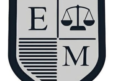 Asesoría Legal