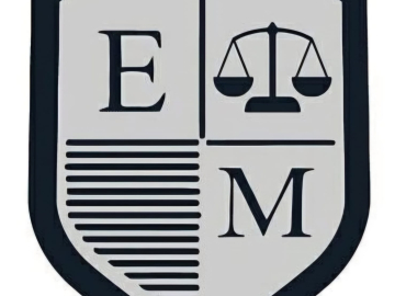 Asesoría Legal