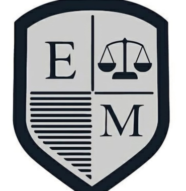 Asesoría Legal