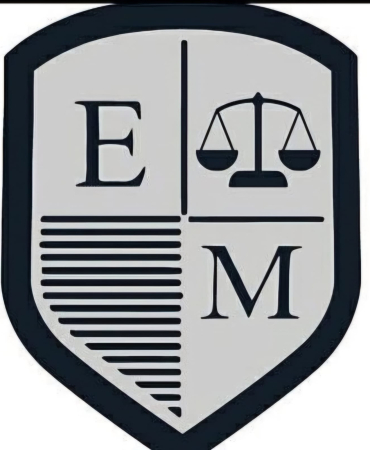Asesoría Legal